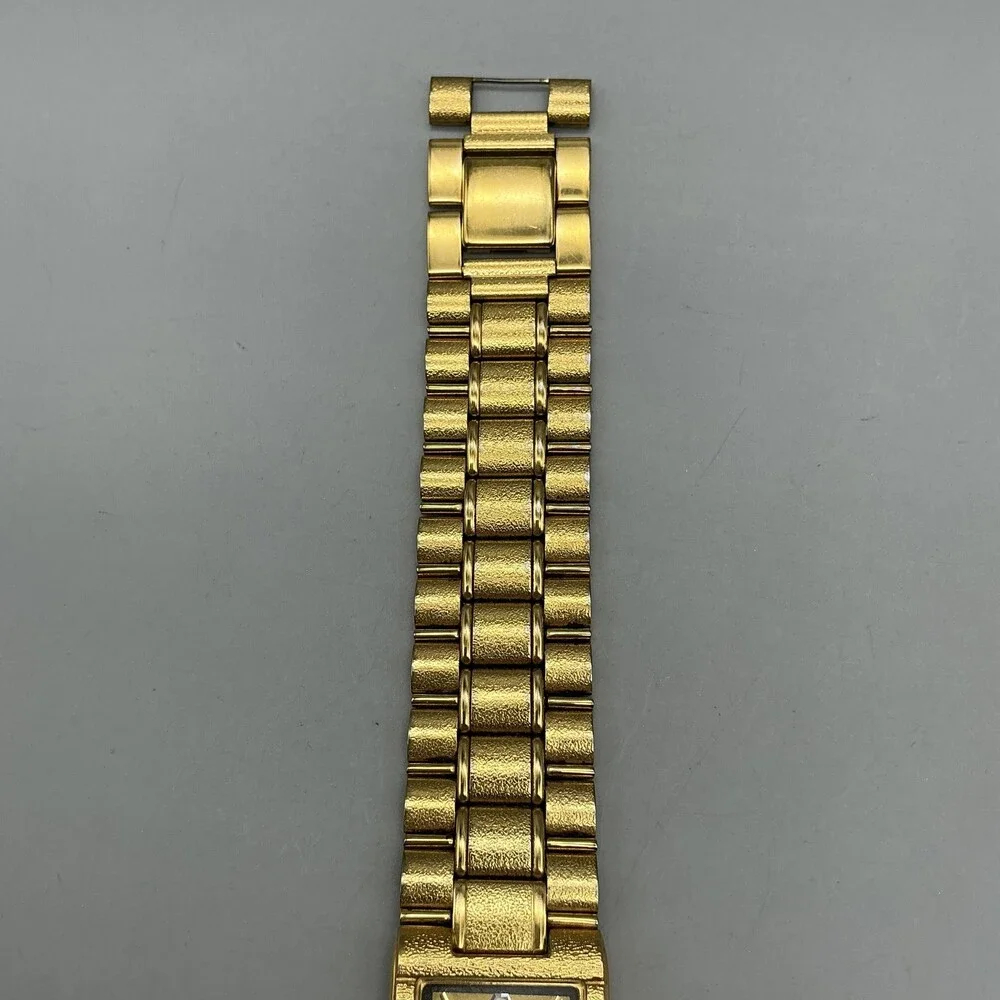 Seiko see photos